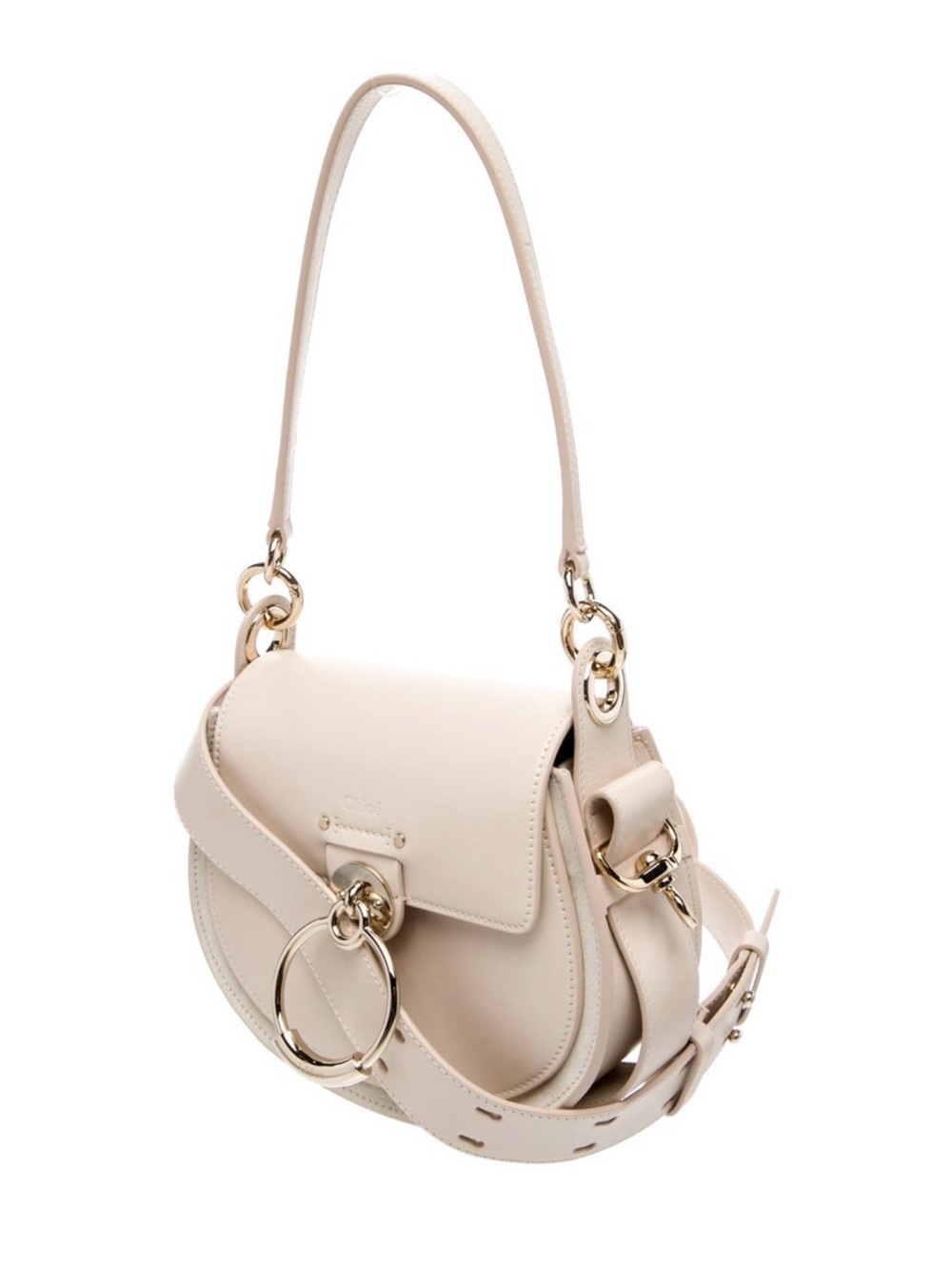 Chloe Tess Handbag